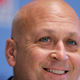 Illustration for article titled Gregg Zaun Shares Heartwarming Stories Of Cal Ripken Jr. Hazing Him